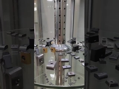 カービッド挿入品の種類も豊富で 輸入品の代替品です