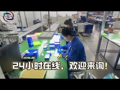 TRS 2800 n/mm2 フレッシング・カッター カービッド 超細材合金 最適な性能アプリケーション