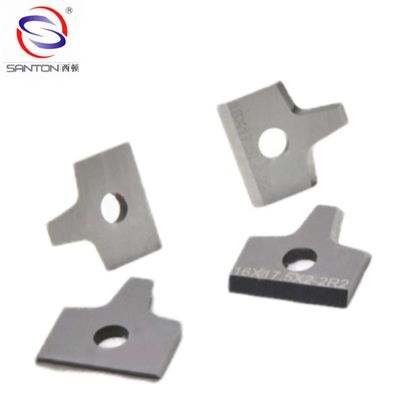 購入 91 HRA 木材加工 カービッド挿入 切断機 衝撃耐性 online manufacture