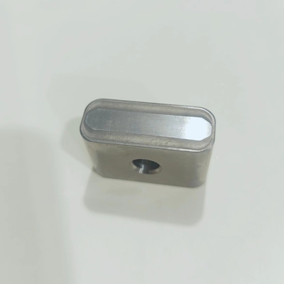 購入 P25等級LNMX301940 CVDは鋼鉄半仕上げおよび終わりの適用のためのチップ ブレーカの挿入物に塗った online manufacture