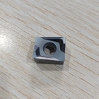 P25 Grade LNEG161307-A PVD coated  Cemented Carbide Inserts for steel semi-finishing and finishing applications