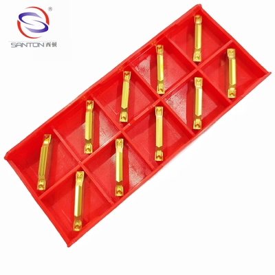 購入 2g 切断刃の重さ online manufacture