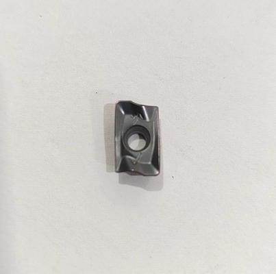 購入 R390-11T308E-ML-B 外部ターニングツールのためのVolfram Carbide挿入物 online manufacture