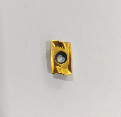 購入 K40 R390-11T308E-ML-LMG 外部のターニングツールのためのCNCカービッド挿入物 online manufacture