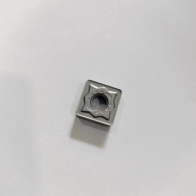 購入 CVDコーティング用 高フィードフライリング挿入物 online manufacture