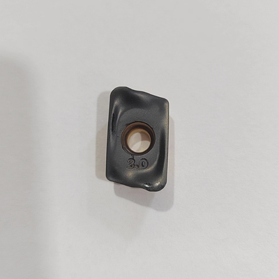 購入 高精密ワルフタンカービッド挿入 R390-180620M-PM 模具加工ボートカット機シリーズ online manufacture