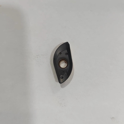 購入 高強度タングメンカービッド挿入 R216-20T3M-01 模具加工ボートカットシリーズ online manufacture