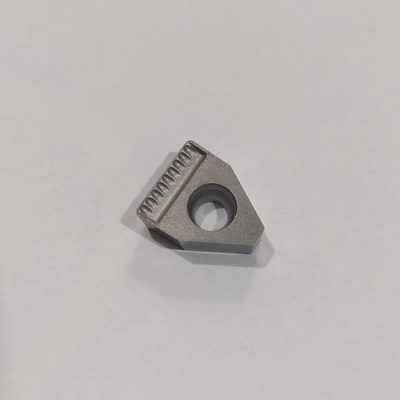 購入 WL-22008-M BP-500030 掘削用カービッド回転挿入 磨きと回転 online manufacture