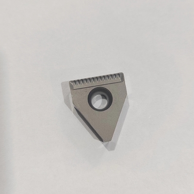 購入 WL-15032-M BP-750030 外部用ターニングツールのカービッドターニング挿入器 online manufacture