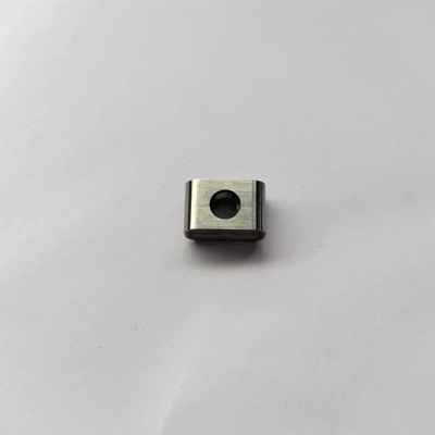 精細磨き LNGG161009 タングメンカービッド 挿入 衝撃耐性 鋼材