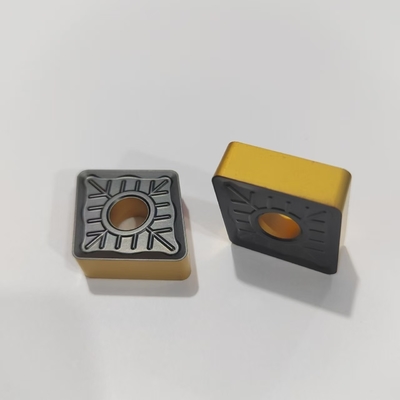 購入 14.2 密度カルビッド 精密切断用挿入器用切断ツール online manufacture