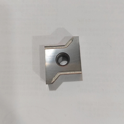 購入 222 TRS と HRA 91 高生産性のフードフラーリング用インセット online manufacture