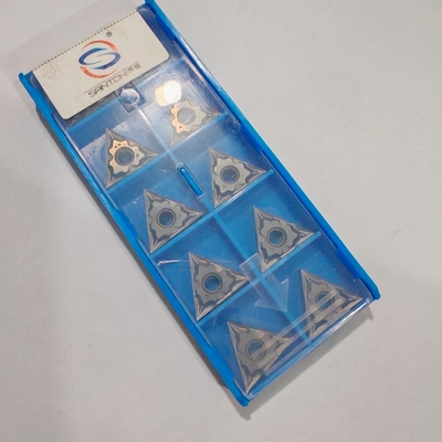 購入 ドイツ 市場 CNC カービッド 挿入物 CNC ゲントリーフレーシングマシンと鉄鋼加工に適しています online manufacture