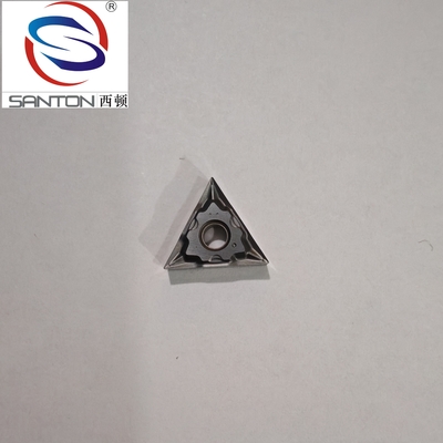 購入 南アフリカ市場 精密加工用鋼材用炭化物挿入物 online manufacture