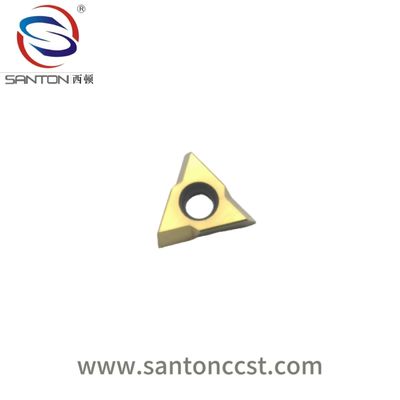 購入 ツール の 寿命 を 延長 する ため に 高級 の 耐磨 性 online manufacture