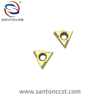 購入 Good Toughness Precision Finishing Cutting Certifications Company Has Established Complete QA System online manufacture