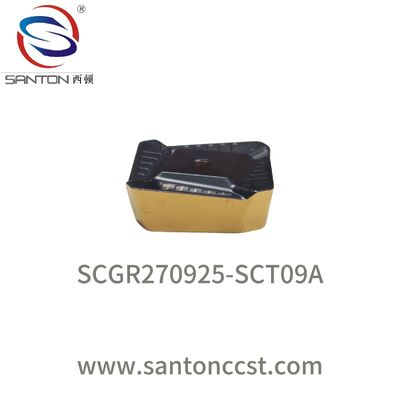 購入 Heavy Duty Carbide Milling Inserts Optimized for Tough Metal Cutting Applications Ensuring Consistent Machining Accuracy online manufacture