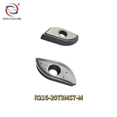 購入 重荷輸入ユニバーサルシャフト 異なる機械と互換性 高いトルク伝送と耐久性を提供する online manufacture