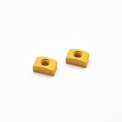 購入 HRA 89のマトリックスのIndexable炭化物は旋盤用具のためのP35取り替えの炭化物のヒントを挿入する online manufacture