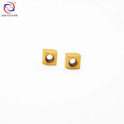 購入 P25 インデックス可能なフレーズインセット ISO9001 グレー ブラック パープル カービッドフレーズインセット online manufacture