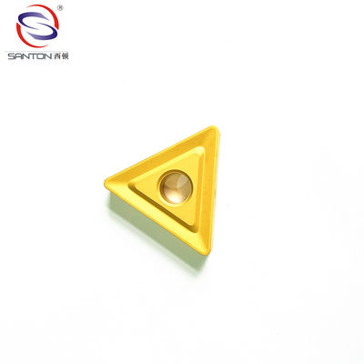 購入 エクストラフィーン基板 カービッド回転挿入 3200 TRS 灰色鋳鉄の仕上げ online manufacture