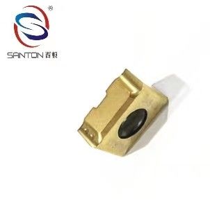 良い価格 P40 フレッシング・カービッド インデックス可能なヒント 大切力 高温耐性 オンライン