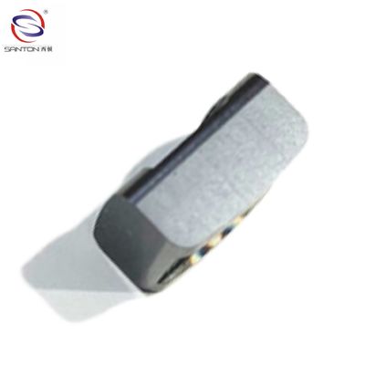 良い価格 M20 フレッシング・セミフィニッシュ用インセット オンライン