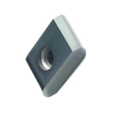 良い価格 塗布されていないP35カービッドフライリングインスース 90.5HRAカービッドインスース Iscarの置き換えのために オンライン