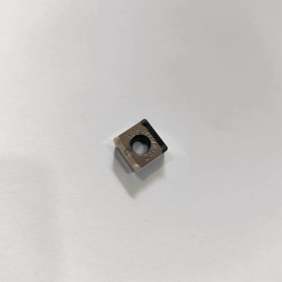 良い価格 K40 ガード N331.1A-115008H-WL 鉄鋼加工用カービッドフライディングカットカー挿入 オンライン