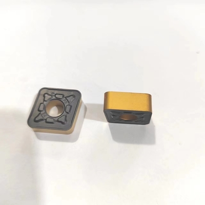 良い価格 P35 鉄鋼用カービッド挿入品 CNMG160624 外部回転挿入品 オンライン