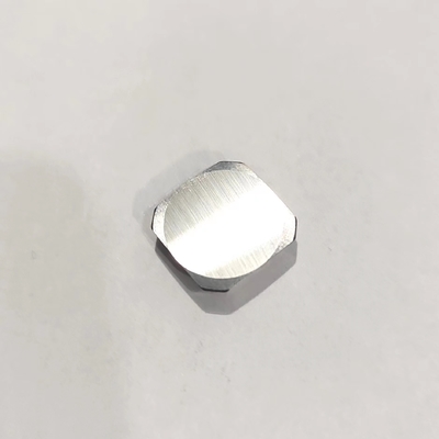 良い価格 K05-K10級 アルミニウム加工用のカービッドフレーズ挿入品 SEEX1203AFTN-MD14 オンライン