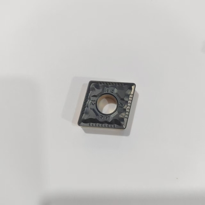 良い価格 鋳鉄粗工 CNMG190612PM-1-M-SCT09A 二色塗装付きカービッドターニング挿入物 オンライン