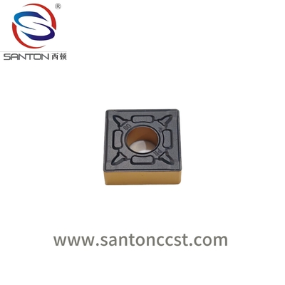 経験 無敵のターニングパフォーマンス SNMG190608-PR 交換可能な有名なブランド カービッドターニング挿入