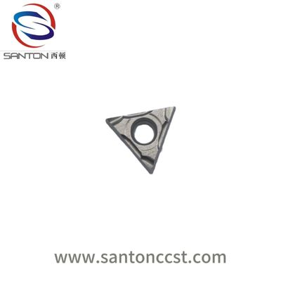 良い価格 Main Products Complete Carbide Solutions with Blanks and Cemented Carbide Plates Strips オンライン