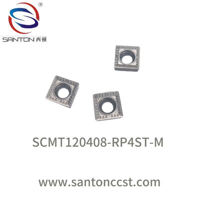 良い価格 工業用環境における汚れを除去し,安全な飲料水を確保するために設計された先進的な水浄化システム オンライン