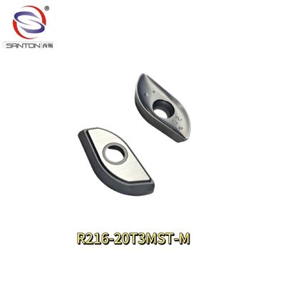 良い価格 高耐久性CNC超硬インサート、工業用機械加工における金属切削旋削フライス加工タスクに最適 オンライン