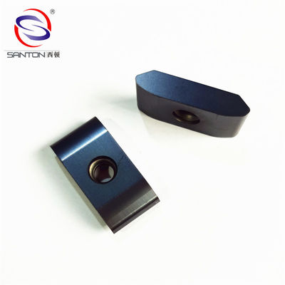 良い価格 K40 カービッド・フライディング・ティップス ノジュール型鋳鉄および非鉄金属 3500 TRS オンライン