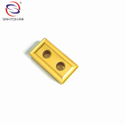 良い価格 非鉄金属用K25超硬旋削インサート 91 HRA オンライン