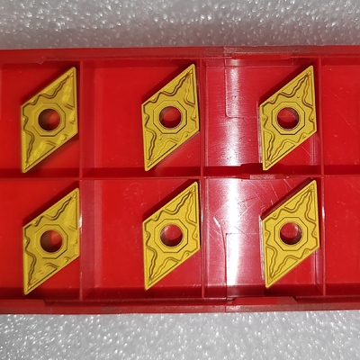 名前