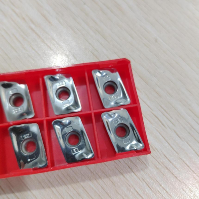 名前