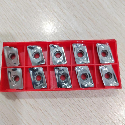 名前