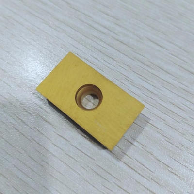 名前