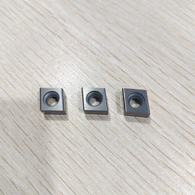 名前