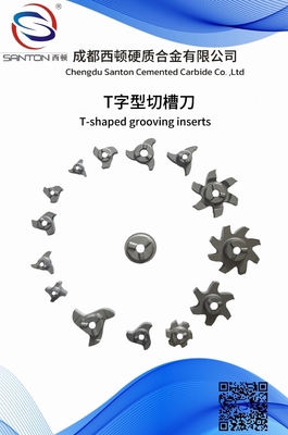 名前