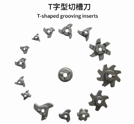 名前