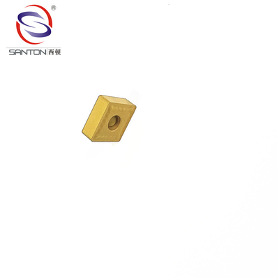 名前